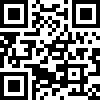https://khabaronline.ir/x4Y4y