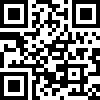 https://khabaronline.ir/x4HC8