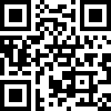 https://khabaronline.ir/xhc4c