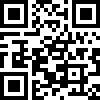 https://khabaronline.ir/x3Lsb
