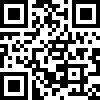 https://khabaronline.ir/xdJcJ