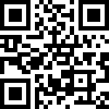 https://khabaronline.ir/xh2fz