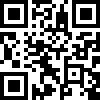 https://khabaronline.ir/xhDk4