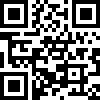 https://khabaronline.ir/xkrFp