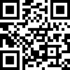 https://khabaronline.ir/xmq7M