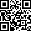 https://khabaronline.ir/x7Jpk