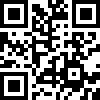 https://khabaronline.ir/xnxyM