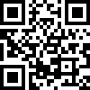 https://khabaronline.ir/xpmXd