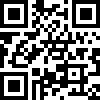 https://khabaronline.ir/xhv5V