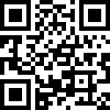 https://khabaronline.ir/x7hg6