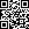 https://khabaronline.ir/xg55N