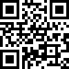 https://khabaronline.ir/xjfNZ