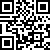 https://khabaronline.ir/x8xBY