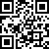 https://khabaronline.ir/xpVKs