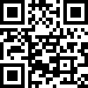 https://khabaronline.ir/xmXjB