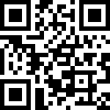 https://khabaronline.ir/x6HwB