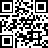 https://khabaronline.ir/xkcFy