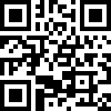 https://khabaronline.ir/xSgz