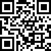 https://khabaronline.ir/xnLKM