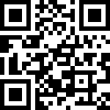 https://khabaronline.ir/x5fbC