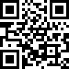 https://khabaronline.ir/xn3Fn