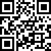 https://khabaronline.ir/xmZNd