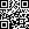 https://khabaronline.ir/x7XPp