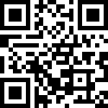 https://khabaronline.ir/xdtrB