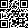 https://khabaronline.ir/xkhWF