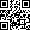 https://khabaronline.ir/x6DVF