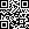 https://khabaronline.ir/x6CF8