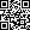 https://khabaronline.ir/x7G7F