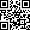 https://khabaronline.ir/xhKTr