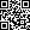 https://khabaronline.ir/xj68X