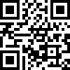 https://khabaronline.ir/xnVXx