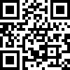 https://khabaronline.ir/xhF89