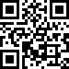 https://khabaronline.ir/xp889