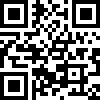 https://khabaronline.ir/xpvpT