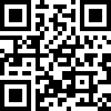 https://khabaronline.ir/x6BDH
