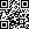 https://khabaronline.ir/x3TZv
