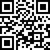https://khabaronline.ir/xnsr3