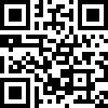 https://khabaronline.ir/xsH6