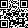 https://khabaronline.ir/x3Nfz