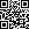https://khabaronline.ir/xhndb
