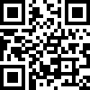 https://khabaronline.ir/xqwP5