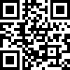 https://khabaronline.ir/xj3jD