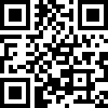 https://khabaronline.ir/x8ZbT