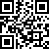 https://khabaronline.ir/x6QvQ