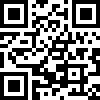 https://khabaronline.ir/xqfWk