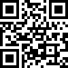 https://khabaronline.ir/xhNmz